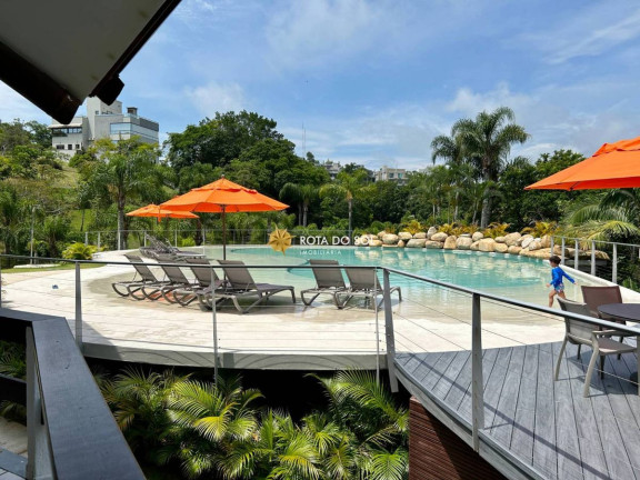 Imagem Terreno à Venda, 658 m² em Centro - Bombinhas Imagem Terreno à Venda, 658 m² em Centro - Bombinhas