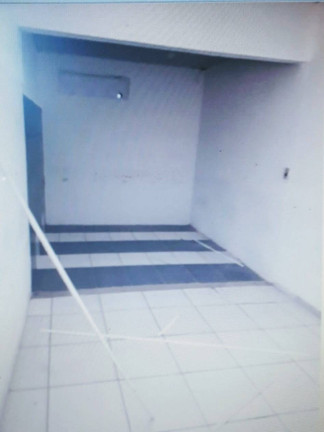 Imagem Imóvel Comercial à Venda, 78 m² em Cabanagem - Belém Imagem Imóvel Comercial à Venda, 78 m² em Cabanagem - Belém