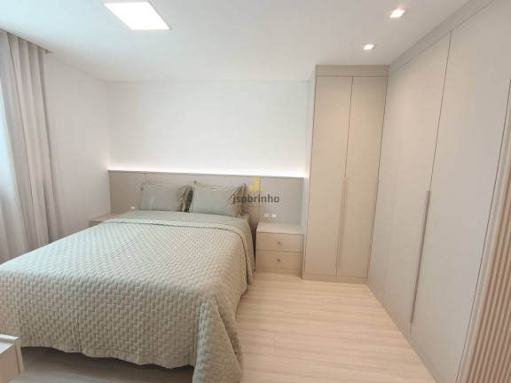Imagem Apartamento com 3 Quartos à Venda, 130 m² em Meia Praia - Itapema Imagem Apartamento com 3 Quartos à Venda, 130 m² em Meia Praia - Itapema