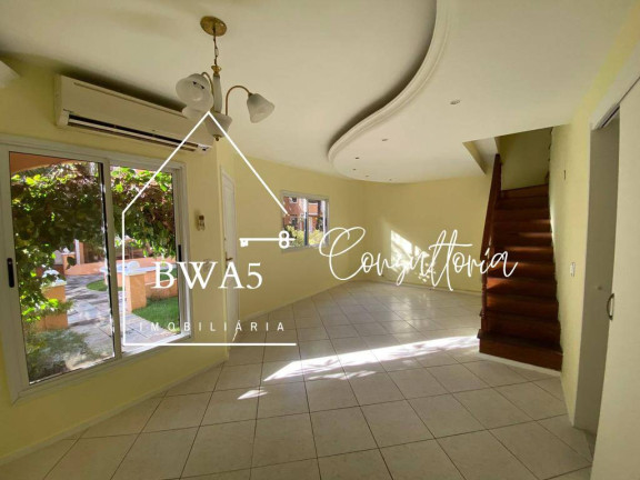 Imagem Casa com 4 Quartos à Venda, em Recreio Dos Bandeirantes - Rio De Janeiro Imagem Casa com 4 Quartos à Venda, em Recreio Dos Bandeirantes - Rio De Janeiro