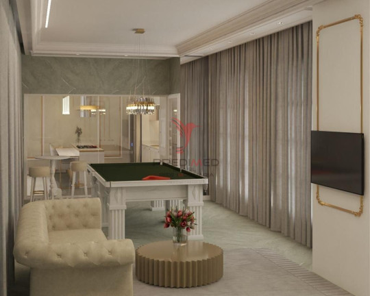 Imagem Apartamento com 2 Quartos à Venda, 62 m² em Morretes - Itapema Imagem Apartamento com 2 Quartos à Venda, 62 m² em Morretes - Itapema