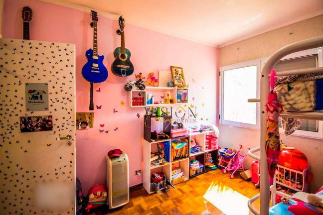 Imagem Apartamento com 3 Quartos à Venda, 100 m² em Chácara Da Barra - Campinas Imagem Apartamento com 3 Quartos à Venda, 100 m² em Chácara Da Barra - Campinas