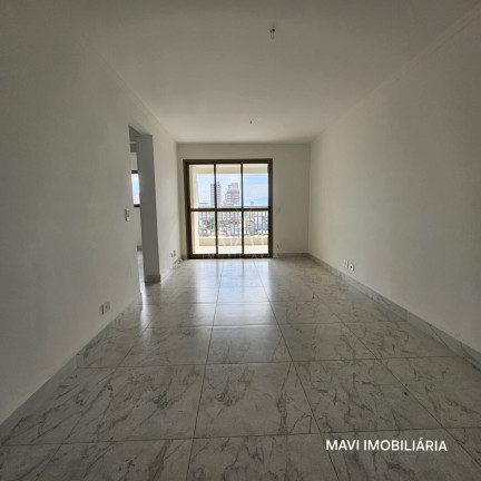 Imagem Apartamento com 2 Quartos à Venda, 63 m² em Aviação - Praia Grande Imagem Apartamento com 2 Quartos à Venda, 63 m² em Aviação - Praia Grande