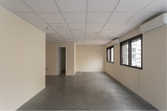 Imagem Sala Comercial à Venda, 210 m² em Jardim Paulista - São Paulo Imagem Sala Comercial à Venda, 210 m² em Jardim Paulista - São Paulo