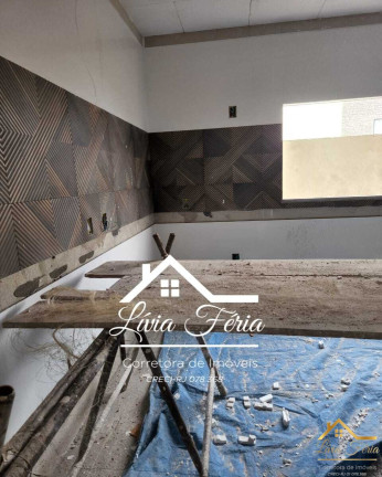 Imagem Casa com 3 Quartos à Venda, 588 m² em Parque Rodoviário - Campos Dos Goytacazes Imagem Casa com 3 Quartos à Venda, 588 m² em Parque Rodoviário - Campos Dos Goytacazes