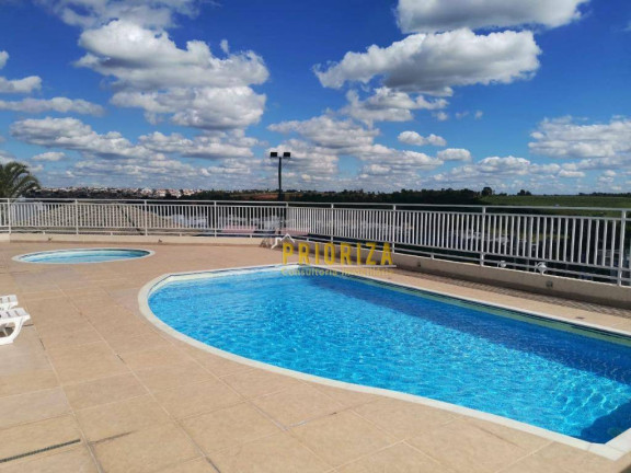 Imagem Casa com 4 Quartos à Venda, 160 m² em Condomínio Villagio Milano - Sorocaba Imagem Casa com 4 Quartos à Venda, 160 m² em Condomínio Villagio Milano - Sorocaba