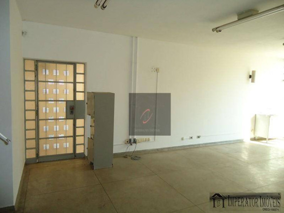 Imagem Casa com 4 Quartos à Venda ou Locação, 200 m² em Centro - Jundiaí Imagem Casa com 4 Quartos à Venda ou Locação, 200 m² em Centro - Jundiaí