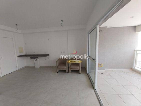 Imagem Studio com 1 Quarto à Venda, 40 m² em Bela Vista - São Paulo Imagem Studio com 1 Quarto à Venda, 40 m² em Bela Vista - São Paulo