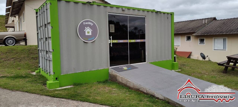 Imagem Casa de Condomínio com 2 Quartos à Venda, 56 m² em Jardim Colônia - Jacareí Imagem Casa de Condomínio com 2 Quartos à Venda, 56 m² em Jardim Colônia - Jacareí