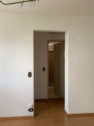 Imagem Imóvel com 2 Quartos à Venda, 72 m² em Vila Da Saúde - São Paulo