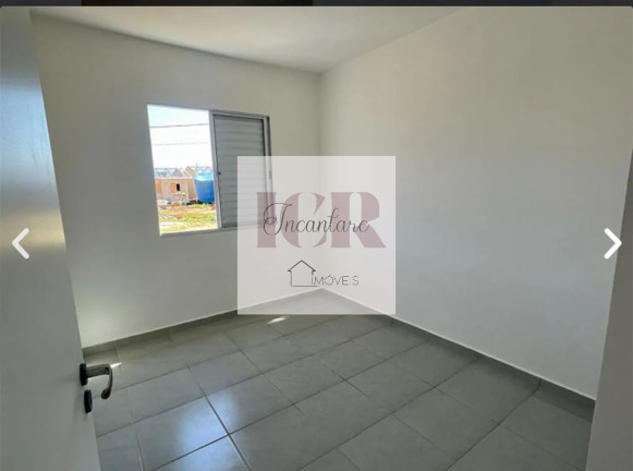 Imagem Casa de Condomínio com 2 Quartos à Venda, 140 m² em Parque Vitória Régia - Sorocaba Imagem Casa de Condomínio com 2 Quartos à Venda, 140 m² em Parque Vitória Régia - Sorocaba