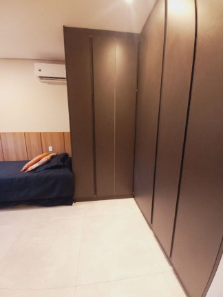 Imagem Casa com 3 Quartos à Venda, 245 m² em Vila Do Golf - Ribeirão Preto Imagem Casa com 3 Quartos à Venda, 245 m² em Vila Do Golf - Ribeirão Preto