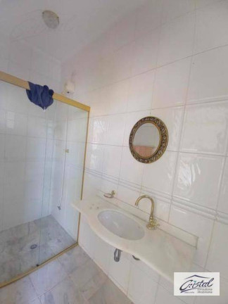Imagem Casa com 4 Quartos à Venda, 420 m² em São Paulo Ii - Cotia Imagem Casa com 4 Quartos à Venda, 420 m² em São Paulo Ii - Cotia