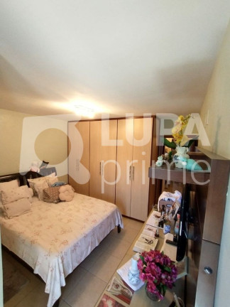 Imagem Casa com 3 Quartos à Venda, 130 m² em Vila Maria - São Paulo Imagem Casa com 3 Quartos à Venda, 130 m² em Vila Maria - São Paulo