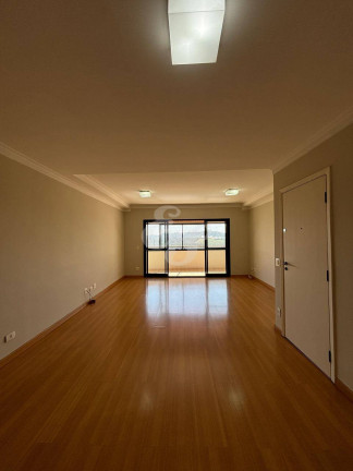 Imagem Apartamento com 4 Quartos à Venda, 153 m² em Alphaville Centro Industrial E Empresarial/alphaville. - Barueri Imagem Apartamento com 4 Quartos à Venda, 153 m² em Alphaville Centro Industrial E Empresarial/alphaville. - Barueri