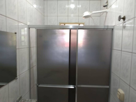 Imagem Casa com 3 Quartos à Venda, 1.250 m² em Araçoiaba Da Serra Imagem Casa com 3 Quartos à Venda, 1.250 m² em Araçoiaba Da Serra