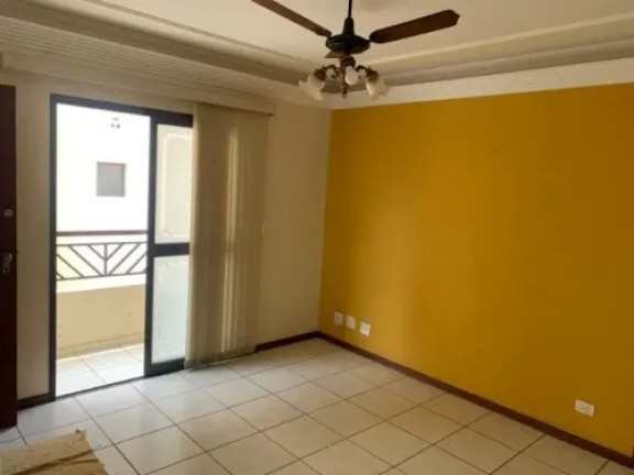 Imagem Imóvel com 2 Quartos à Venda, 79 m² em Jardim Simus - Sorocaba Imagem Imóvel com 2 Quartos à Venda, 79 m² em Jardim Simus - Sorocaba