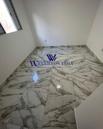Imagem Casa com 2 Quartos à Venda, 54 m² em Jardim Beija Flor - Indaiatuba Imagem Casa com 2 Quartos à Venda, 54 m² em Jardim Beija Flor - Indaiatuba