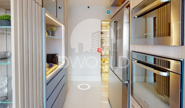 Imagem Imóvel com 3 Quartos à Venda, 124 m² em Jardim Do Mar - São Bernardo Do Campo Imagem Imóvel com 3 Quartos à Venda, 124 m² em Jardim Do Mar - São Bernardo Do Campo