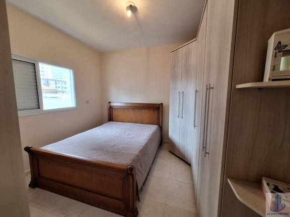 Imagem Imóvel com 3 Quartos à Venda, 175 m² em Guilhermina - Praia Grande Imagem Imóvel com 3 Quartos à Venda, 175 m² em Guilhermina - Praia Grande