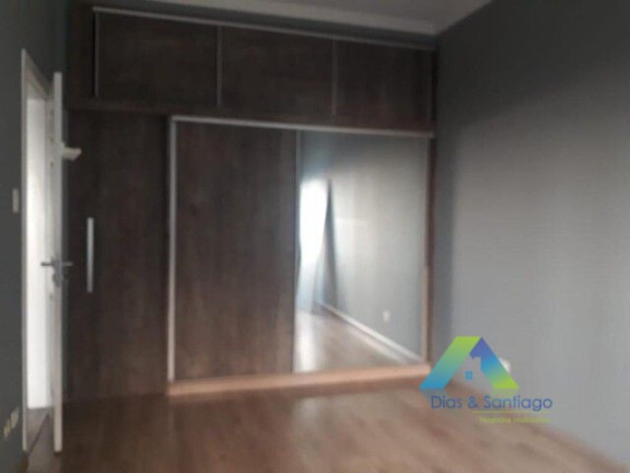 Imagem Apartamento com 2 Quartos à Venda, 95 m² em Jardins - São Paulo Imagem Apartamento com 2 Quartos à Venda, 95 m² em Jardins - São Paulo