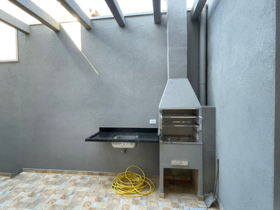 Imagem Casa com 3 Quartos à Venda, 95 m² em Areao - Taubaté Imagem Casa com 3 Quartos à Venda, 95 m² em Areao - Taubaté