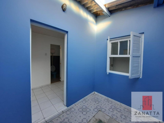 Imagem Casa com 2 Quartos à Venda, em Centro - Esteio Imagem Casa com 2 Quartos à Venda, em Centro - Esteio