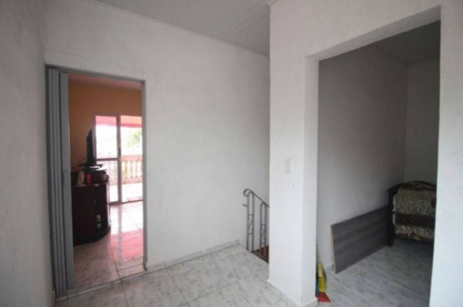 Imagem Sobrado com 2 Quartos à Venda, 50 m² em Jardim Guacyra - Itanhaém
