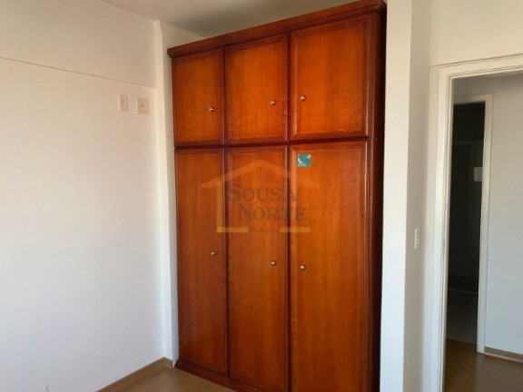 Imagem Apartamento com 3 Quartos à Venda, 96 m² em Tucuruvi - São Paulo Imagem Apartamento com 3 Quartos à Venda, 96 m² em Tucuruvi - São Paulo