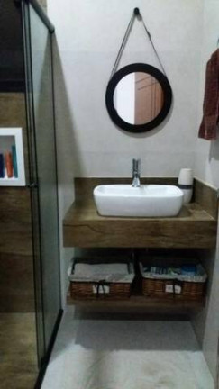 Imagem Casa com 3 Quartos à Venda, 300 m² em Bairro Do Grama - Caçapava Imagem Casa com 3 Quartos à Venda, 300 m² em Bairro Do Grama - Caçapava