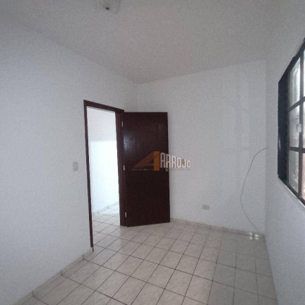 Imagem Casa com 2 Quartos para Alugar, 80 m² em Vila Arruda - São Paulo Imagem Casa com 2 Quartos para Alugar, 80 m² em Vila Arruda - São Paulo