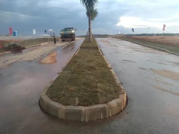 Imagem Terreno à Venda, 815 m² em R$450.000,00 // Recanto Do Bosque - Lagoa Santa Imagem Terreno à Venda, 815 m² em R$450.000,00 // Recanto Do Bosque - Lagoa Santa