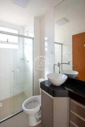 Imagem Apartamento com 2 Quartos para Alugar, 46 m² em Recreio Das Acácias - Ribeirão Preto Imagem Apartamento com 2 Quartos para Alugar, 46 m² em Recreio Das Acácias - Ribeirão Preto