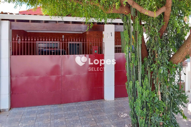 Casa com 3 Quartos à Venda, 250 m² em João Xxiii - Vinhedo