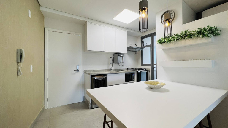 Imagem Apartamento com 2 Quartos para Alugar, 87 m² em Riviera De São Lourenço - Bertioga Imagem Apartamento com 2 Quartos para Alugar, 87 m² em Riviera De São Lourenço - Bertioga