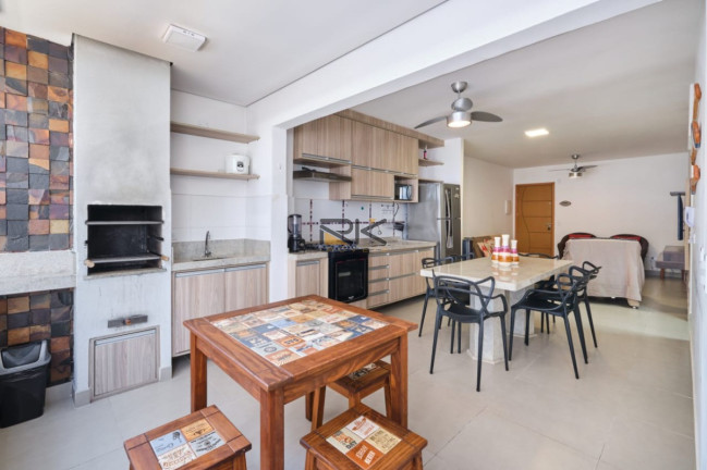 Imagem Apartamento com 2 Quartos à Venda, 70 m² em Itaguá - Ubatuba Imagem Apartamento com 2 Quartos à Venda, 70 m² em Itaguá - Ubatuba