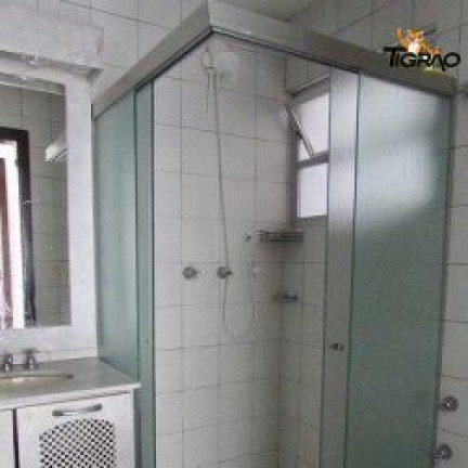 Imagem Apartamento com 3 Quartos à Venda, 113 m² em Jardim Blumenau - Blumenau Imagem Apartamento com 3 Quartos à Venda, 113 m² em Jardim Blumenau - Blumenau