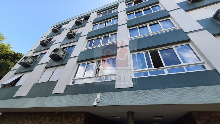 Imagem Apartamento com 3 Quartos à Venda, 180 m² em Menino Deus - Porto Alegre Imagem Apartamento com 3 Quartos à Venda, 180 m² em Menino Deus - Porto Alegre