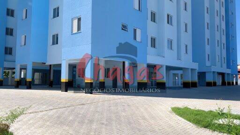 Imagem Apartamento com 2 Quartos à Venda, 48 m² em Martim De Sá - Caraguatatuba Imagem Apartamento com 2 Quartos à Venda, 48 m² em Martim De Sá - Caraguatatuba