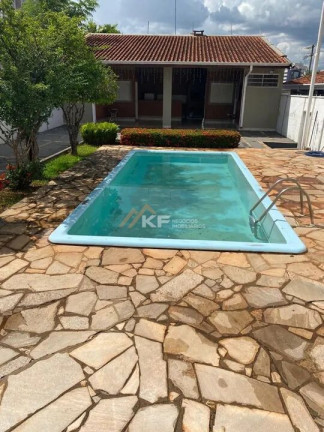 Imagem Casa com 2 Quartos à Venda, 70 m² em Jardim América - Ribeirão Preto Imagem Casa com 2 Quartos à Venda, 70 m² em Jardim América - Ribeirão Preto