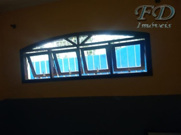 Imagem Chácara com 5 Quartos à Venda, 1.085 m² em Vila Renascença - Mairiporã Imagem Chácara com 5 Quartos à Venda, 1.085 m² em Vila Renascença - Mairiporã