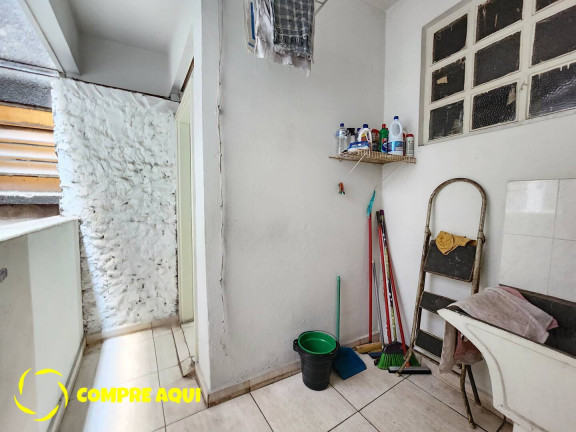 Imagem Apartamento com 2 Quartos à Venda, 75 m² em Bela Vista - São Paulo Imagem Apartamento com 2 Quartos à Venda, 75 m² em Bela Vista - São Paulo