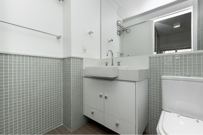 Imagem Apartamento com 2 Quartos à Venda, 120 m² em Vila Olímpia - São Paulo Imagem Apartamento com 2 Quartos à Venda, 120 m² em Vila Olímpia - São Paulo