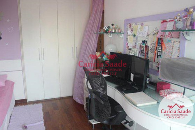 Imagem Apartamento com 3 Quartos à Venda, 158 m² em Aclimação - São Paulo Imagem Apartamento com 3 Quartos à Venda, 158 m² em Aclimação - São Paulo