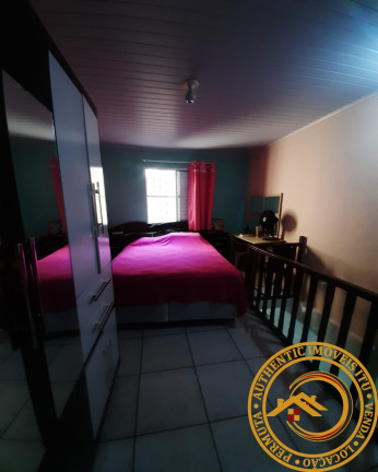 Imagem Sobrado com 3 Quartos à Venda, em Jardim Ponte Alta I - Guarulhos Imagem Sobrado com 3 Quartos à Venda, em Jardim Ponte Alta I - Guarulhos