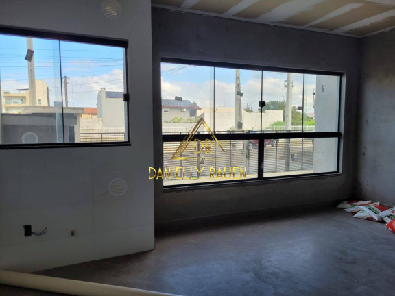 Imagem Apartamento com 3 Quartos à Venda, 78 m² em Tabuleiro - Barra Velha