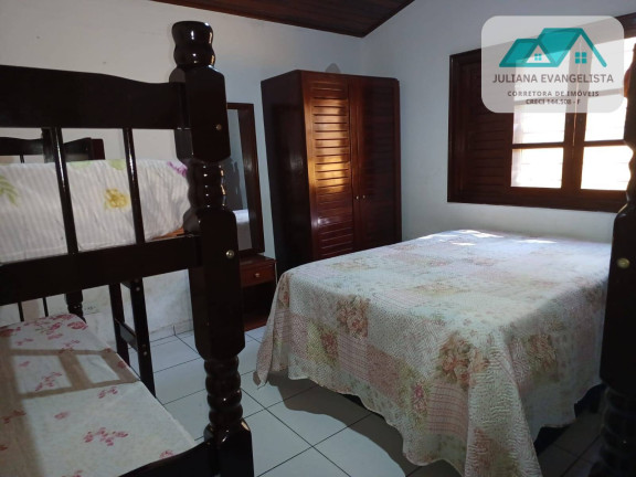 Imagem Casa com 2 Quartos à Venda, 250 m² em Martim De Sá - Caraguatatuba Imagem Casa com 2 Quartos à Venda, 250 m² em Martim De Sá - Caraguatatuba