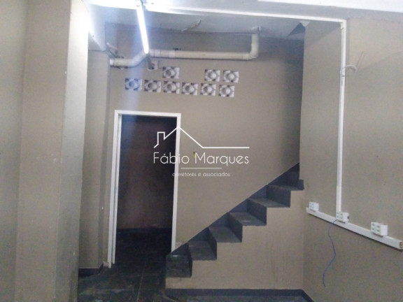 Imagem Sala Comercial para Alugar, 100 m² em Vila Constança - São Paulo
