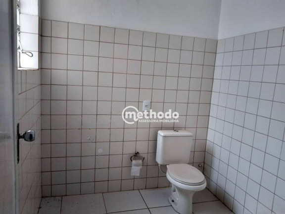 Imagem Casa com 1 Quarto à Venda, 640 m² em Cambuí - Campinas