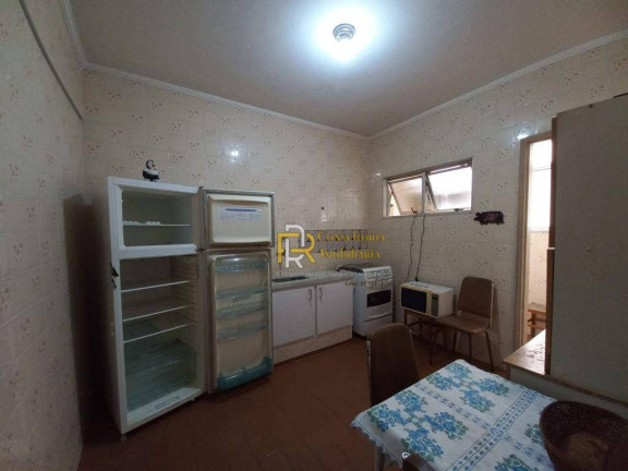 Imagem Apartamento com 2 Quartos à Venda, 77 m² em Aviação - Praia Grande Imagem Apartamento com 2 Quartos à Venda, 77 m² em Aviação - Praia Grande